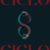 Ciclo - Single