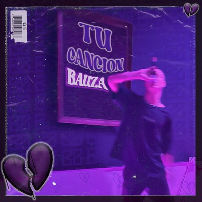 Tu Canción - Single