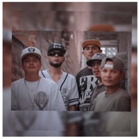 Ya No Me Importa - Single - Thugs klan