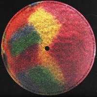 The Collection - Single - Sideluv