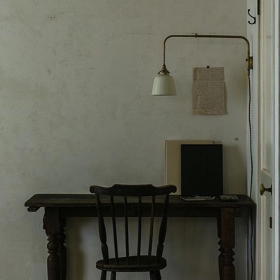 Throw Dog a Bone - Single