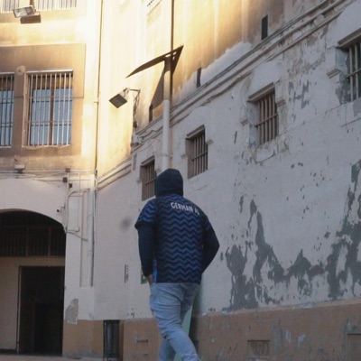 LA CALLE FLAMA (feat. UNDERSPIDER & P3S) - Single