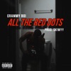 All the Red Dots - Single