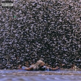 No Lie (feat. Dae the Video) Dartanyon