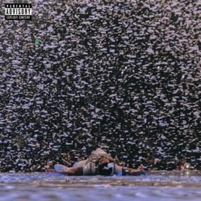 No Lie (feat. Dae the Video) - Single