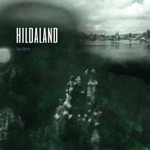 Hildaland - Trains/Fin's (feat. Ethan Setiawan, Louise Bichan & Neil Pearlman)