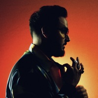 sayende - Single - Kozmos