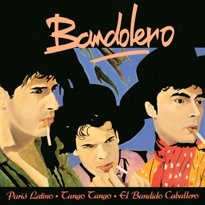 Paris Latino-thumbnail