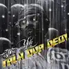 Don Yute - Talk Ova Dem