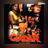 Return of Gadar Ek Desh Premi (Original Motion Picture Soundtrack) - EP