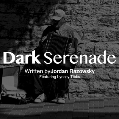 Dark Serenade (feat. Lynsey Tibbs) - Single