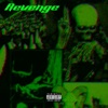 Revenge - Single