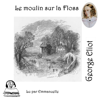 Le moulin sur la Floss - George Eliot