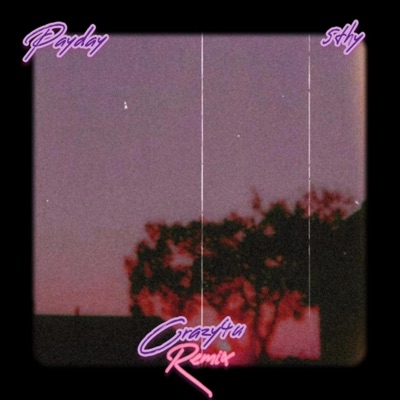 Crazy 4 u (5thy Remix) - Single