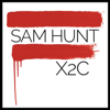 Break Up In a Small Town - Sam Hunt