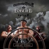 Loblied - Single