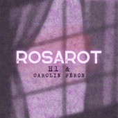 Rosarot artwork