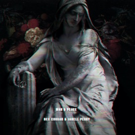 War & Peace Hex Cougar & Jarell Perry