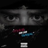 MANIAC / Mun Paha - Single
