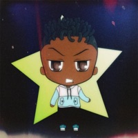 Pump (feat. O$$A) - Single - Lyger Mane & Ossa