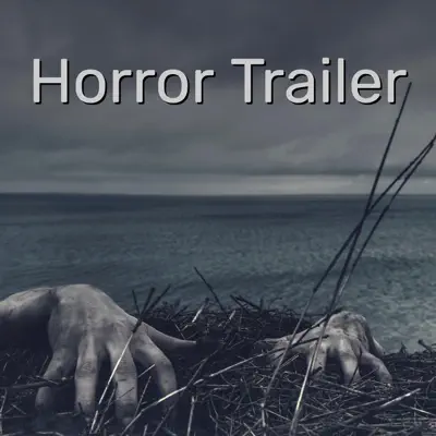 Hör dir „Horror Trailer - Single“ von Andi Hrytsyk an