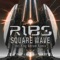 Square Wave (King Nitram Remix) - RIBS (US) lyrics