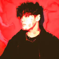 Listen to Кантемир, watch music videos, read bio, see tour dates & more!