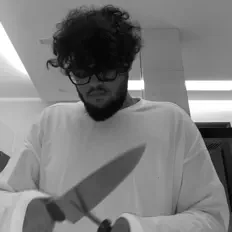 聆聽 Kaustubh Yadav、觀看音樂影片、閱讀小傳、查看巡演日期等！