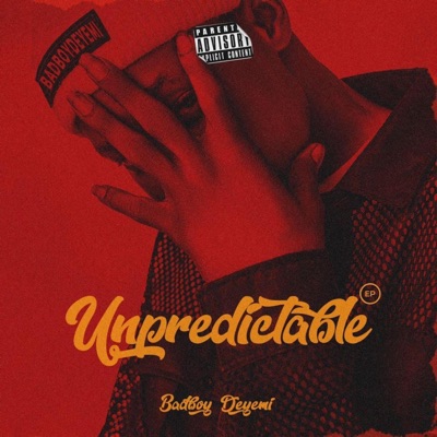 Unpredictable