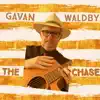 The Chase