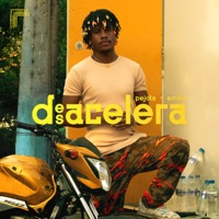 Desacelera - Single - Pejota & Emiká