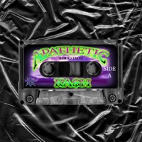 Apathetic - Single - It$thaka$h