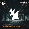 I Wanna Be Like You - Single