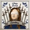 Condena - Jess Puente lyrics