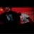 Pullin' Over (feat. Your Exxx, T Macnetic & Awwman Raw)