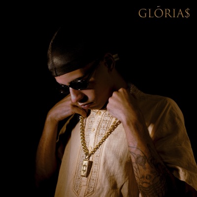 GLÓRIA$