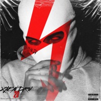 20 - EP - xaen dru