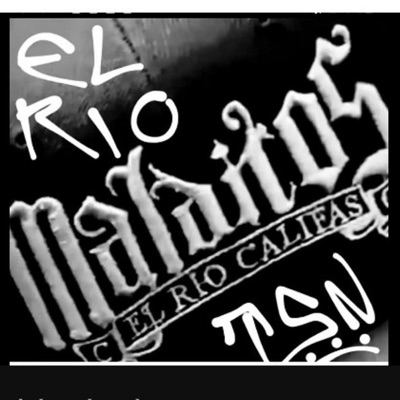 Backyard Boogie - Single