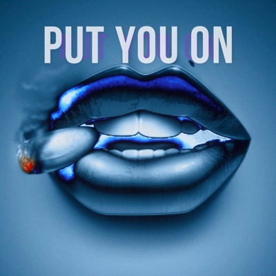 P.Y.O (Put You On) - Single