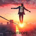 Tightrope