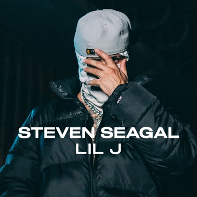 Steven Seagal - Single