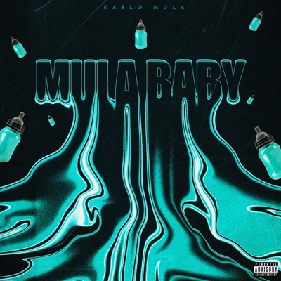 Mula Baby
