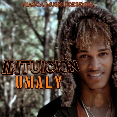 Intuición - Single