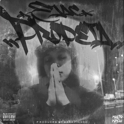 Propeta - Single