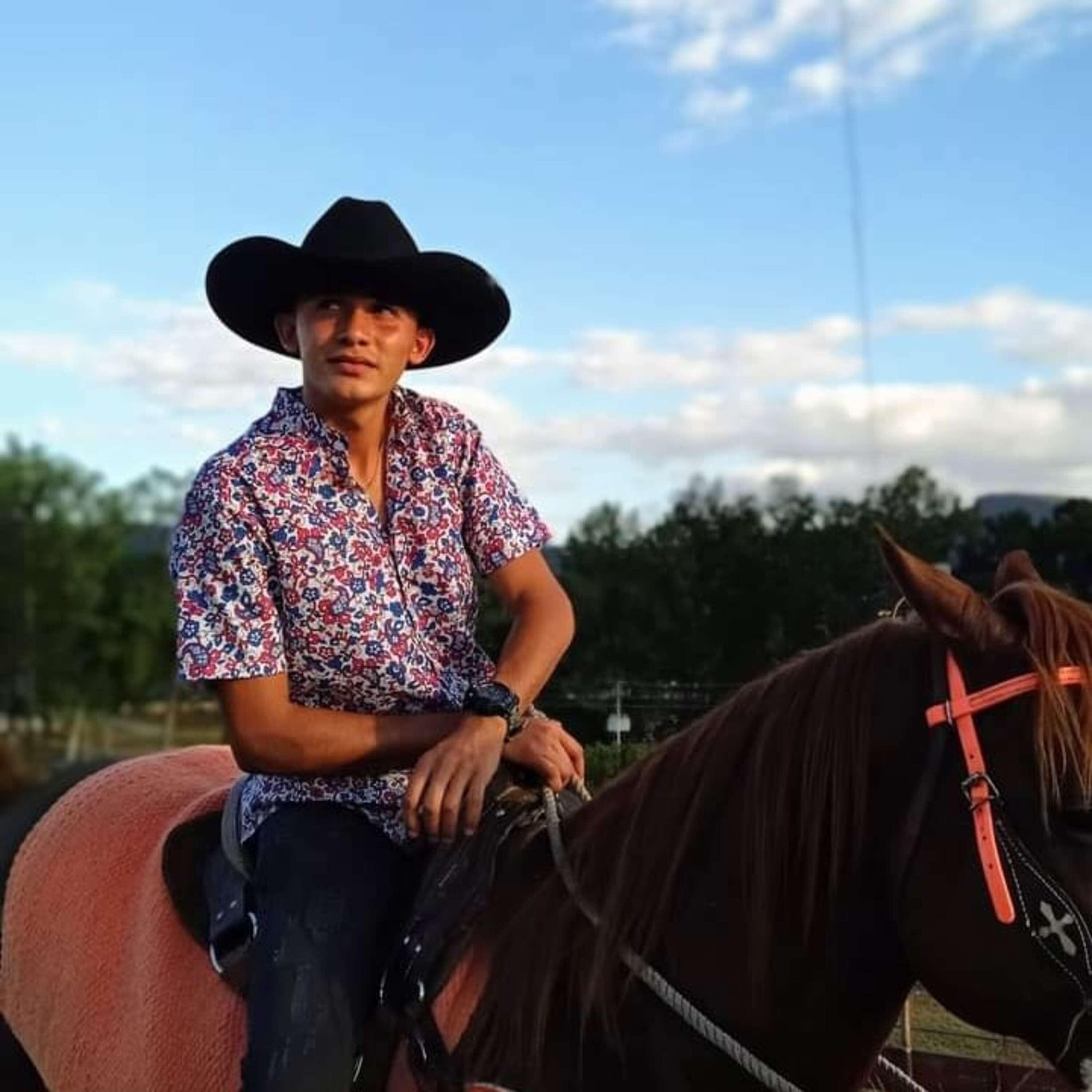 CARNAVAL PA MI MUCHACHA - Single