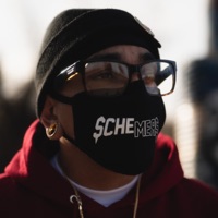 Real Shit (feat. Epyk Saga & Asend) - Single - Maxx Blunted