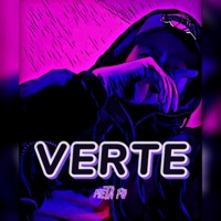 Verte - Single - Meta Fu