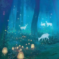 Rain, Rain - Single - Not Joking