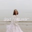 Gut Feeling - Single