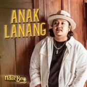 Anak Lanang (Original) artwork